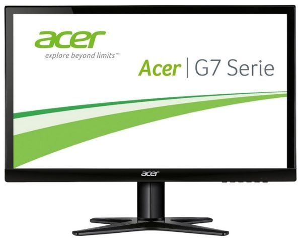 Acer G247HYLbidx