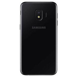 Samsung Galaxy J2 core SM-J260F (черный)