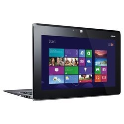 ASUS TAICHI 31 (Core i5 3317U 1700 Mhz/13.3"/1920x1080/4096Mb/128Gb/DVD нет/Intel HD Graphics 4000/Wi-Fi/Bluetooth/Win 8 64)