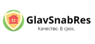 glavsnabres.ru