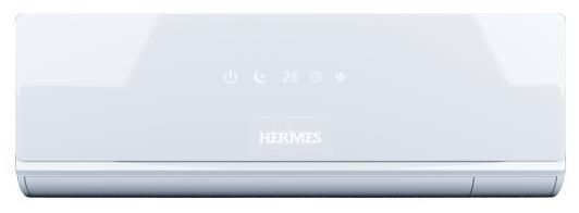 Hermes Technics SOCHI HT-07