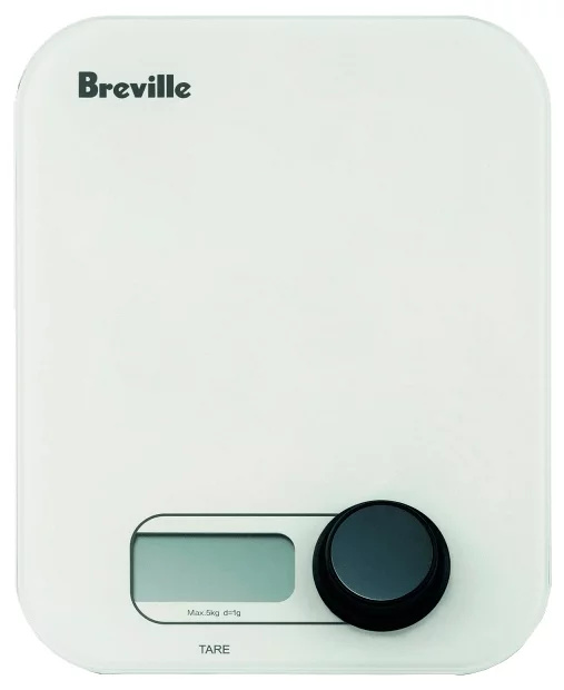 Breville N361