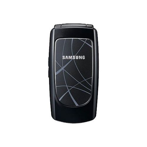 Samsung SGH-X160