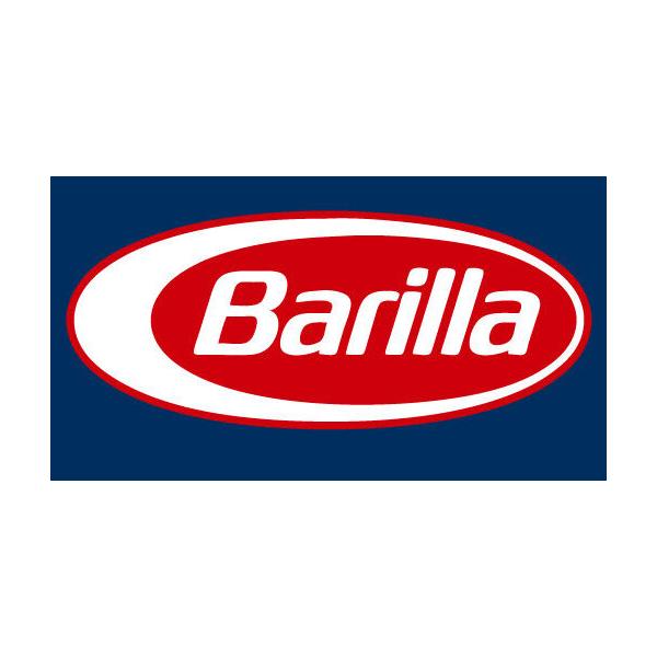 Barilla Макароны Spaghettini n.3, 500 г