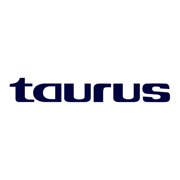 Соковыжималка Taurus Liquajuice