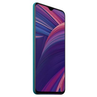 OPPO RX17 Pro