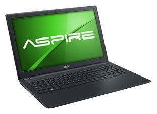 Acer ASPIRE V5-571-323b4G32Ma