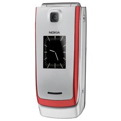 Nokia 3610 Fold