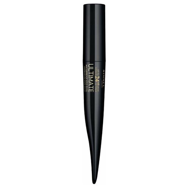 Rimmel Карандаш для глаз Ultimate Waterproof Kohl Kajal