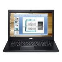 DELL Vostro 3550