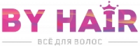 Интернет-магазин byhair.ru