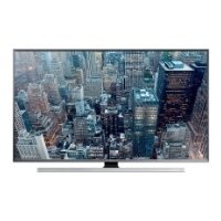 Samsung UE40JU7000U