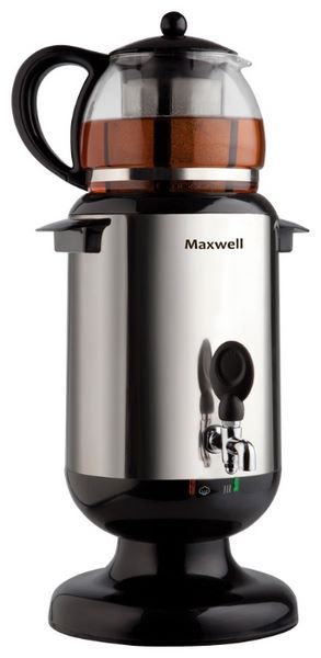 Maxwell MW-1790