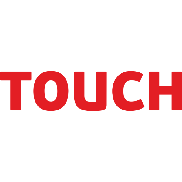 Носки Touch 262/2