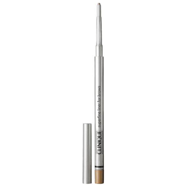 Clinique карандаш для бровей Superfine Liner For Brows
