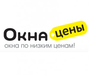 okna-tseny.ru