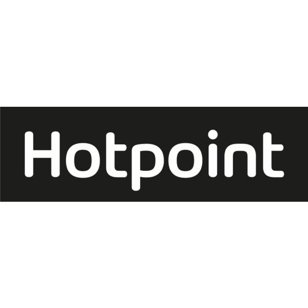 Соковыжималка Hotpoint-Ariston SJ 4010 AX1