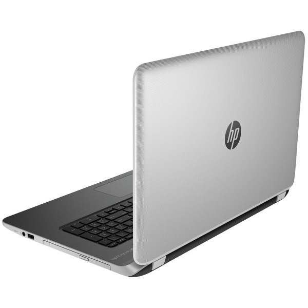 HP Pavilion 17-f059sr