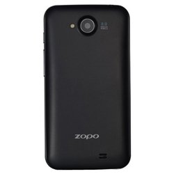 Zopo ZP800