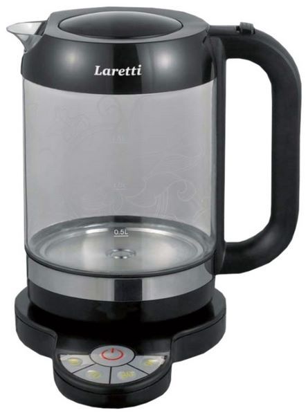 Laretti LR7500