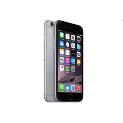Apple iPhone 6S 32Gb (MN0W2RU/A) (космический серый)