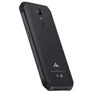 Смартфон AGM A9 3/32GB