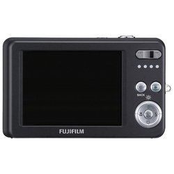 Fujifilm FinePix J20