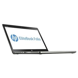 HP EliteBook Folio 9470m (F1P31EA) (Core i7 3687U 2100 Mhz/14.0"/1600x900/8.0Gb/256Gb/DVD нет/Intel HD Graphics 4000/Wi-Fi/Bluetooth/3G/EDGE/GPRS/Win 7 Pro 64)