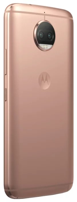 Motorola Moto G5s Plus 32GB