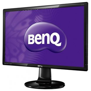 BenQ GL2760HE