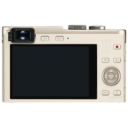 Leica C