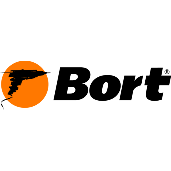 Электролобзик Bort BPS-710U 710 Вт