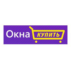 okna-kupit.ru