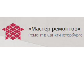 Мастер Ремонтов remontikvartir.ru