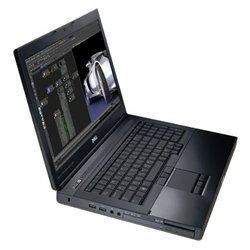 DELL PRECISION M6800 (Core i7 4800MQ 2700 Mhz/17.3"/1920x1080/8.0Gb/500Gb/DVD-RW/NVIDIA Quadro K3100M/Wi-Fi/Bluetooth/Win 7 Pro 64)