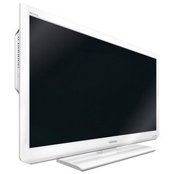 Toshiba 32HL834