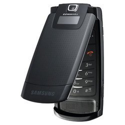 Samsung SGH-D830