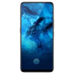 Vivo Nex S 8/256GB