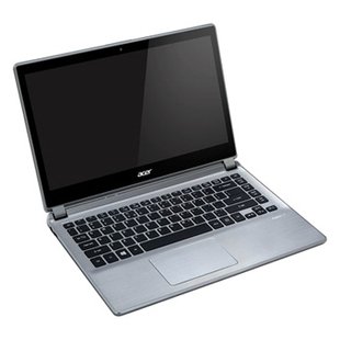 Acer ASPIRE V5-472G-33214G75a