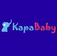 KapaBaby