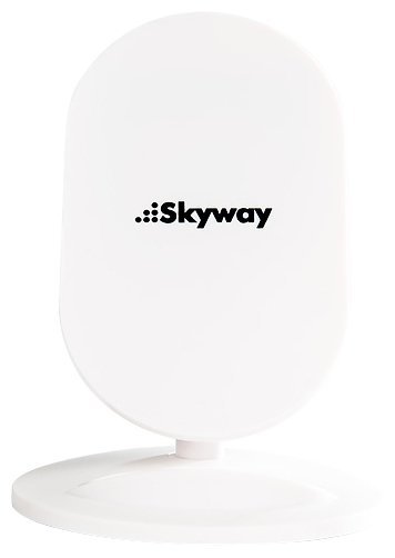 Skyway Flash