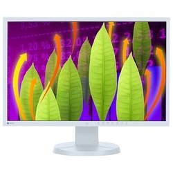 Eizo FlexScan EV2216WFS