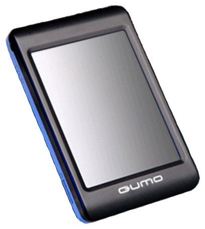 Qumo Q-Touch 2Gb