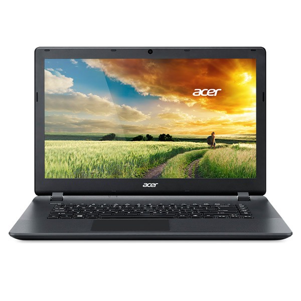 Acer Aspire ES1-521-26UW