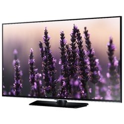 Samsung UE40H5500