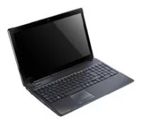 Acer ASPIRE 5742G-374G50Mikk