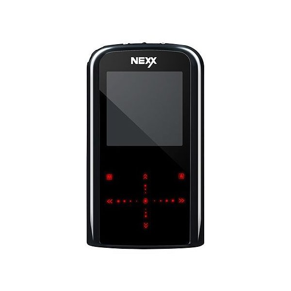 Nexx NF-590 2Gb