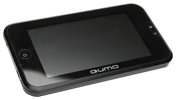 Qumo Vision 8Gb