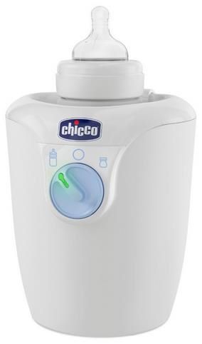 Chicco Home