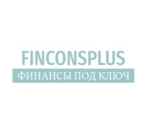 Finconsplus